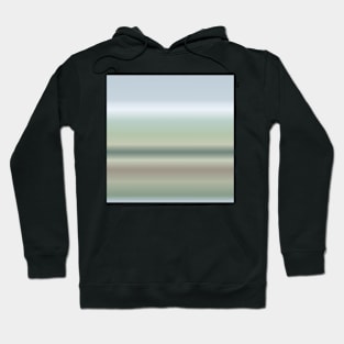 Shades of nature Hoodie